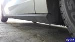 Ford Focus 1.5 EcoBlue Trend Editi... Aukcja 319423 - grafika 4