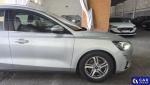 Ford Focus 1.5 EcoBlue Trend Editi... Aukcja 319423 - grafika 5