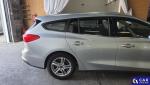 Ford Focus 1.5 EcoBlue Trend Editi... Aukcja 319423 - grafika 6