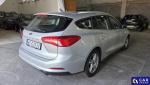 Ford Focus 1.5 EcoBlue Trend Editi... Aukcja 319423 - grafika 7