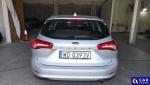 Ford Focus 1.5 EcoBlue Trend Editi... Aukcja 319423 - grafika 8