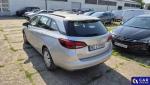 Opel Astra V 1.6 CDTI Enjoy S&S Aukcja 319424 - grafika 9