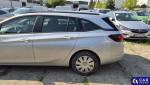 Opel Astra V 1.6 CDTI Enjoy S&S Aukcja 319424 - grafika 10
