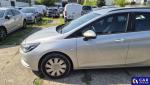 Opel Astra V 1.6 CDTI Enjoy S&S Aukcja 319424 - grafika 11