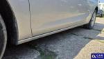 Opel Astra V 1.6 CDTI Enjoy S&S Aukcja 319424 - grafika 12