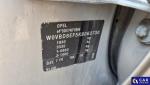 Opel Astra V 1.6 CDTI Enjoy S&S Aukcja 319424 - grafika 14
