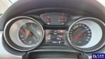 Opel Astra V 1.6 CDTI Enjoy S&S Aukcja 319424 - grafika 15
