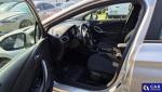 Opel Astra V 1.6 CDTI Enjoy S&S Aukcja 319424 - grafika 16