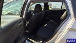 Opel Astra V 1.6 CDTI Enjoy S&S Aukcja 319424 - grafika 17