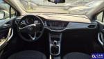 Opel Astra V 1.6 CDTI Enjoy S&S Aukcja 319424 - grafika 18