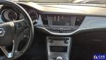Opel Astra V 1.6 CDTI Enjoy S&S Aukcja 319424 - grafika 19