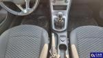 Opel Astra V 1.6 CDTI Enjoy S&S Aukcja 319424 - grafika 20