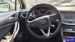 Opel Astra V 1.6 CDTI Enjoy S&S Aukcja 319424 - grafika 21