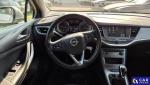 Opel Astra V 1.6 CDTI Enjoy S&S Aukcja 319424 - grafika 22
