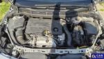 Opel Astra V 1.6 CDTI Enjoy S&S Aukcja 319424 - grafika 23