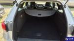 Opel Astra V 1.6 CDTI Enjoy S&S Aukcja 319424 - grafika 24