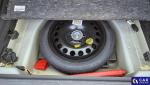 Opel Astra V 1.6 CDTI Enjoy S&S Aukcja 319424 - grafika 25