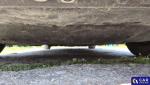 Opel Astra V 1.6 CDTI Enjoy S&S Aukcja 319424 - grafika 26