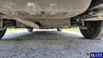 Opel Astra V 1.6 CDTI Enjoy S&S Aukcja 319424 - grafika 27
