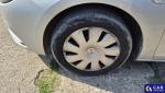 Opel Astra V 1.6 CDTI Enjoy S&S Aukcja 319424 - grafika 28