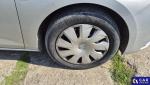 Opel Astra V 1.6 CDTI Enjoy S&S Aukcja 319424 - grafika 29