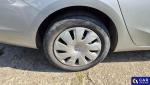 Opel Astra V 1.6 CDTI Enjoy S&S Aukcja 319424 - grafika 30