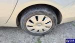 Opel Astra V 1.6 CDTI Enjoy S&S Aukcja 319424 - grafika 31