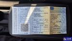Opel Astra V 1.6 CDTI Enjoy S&S Aukcja 319424 - grafika 32