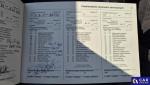 Opel Astra V 1.6 CDTI Enjoy S&S Aukcja 319424 - grafika 34