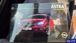 Opel Astra V 1.6 CDTI Enjoy S&S Aukcja 319424 - grafika 36