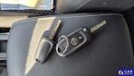 Opel Astra V 1.6 CDTI Enjoy S&S Aukcja 319424 - grafika 37