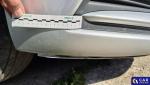 Opel Astra V 1.6 CDTI Enjoy S&S Aukcja 319424 - grafika 38
