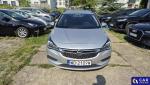 Opel Astra V 1.6 CDTI Enjoy S&S Aukcja 319424 - grafika 2