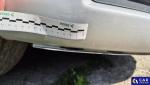 Opel Astra V 1.6 CDTI Enjoy S&S Aukcja 319424 - grafika 39