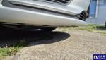 Opel Astra V 1.6 CDTI Enjoy S&S Aukcja 319424 - grafika 40