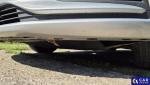 Opel Astra V 1.6 CDTI Enjoy S&S Aukcja 319424 - grafika 41