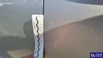 Opel Astra V 1.6 CDTI Enjoy S&S Aukcja 319424 - grafika 42