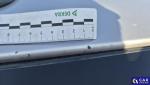 Opel Astra V 1.6 CDTI Enjoy S&S Aukcja 319424 - grafika 44