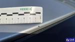 Opel Astra V 1.6 CDTI Enjoy S&S Aukcja 319424 - grafika 46