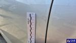 Opel Astra V 1.6 CDTI Enjoy S&S Aukcja 319424 - grafika 47