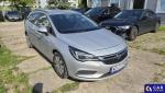 Opel Astra V 1.6 CDTI Enjoy S&S Aukcja 319424 - grafika 3