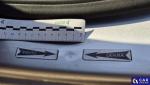 Opel Astra V 1.6 CDTI Enjoy S&S Aukcja 319424 - grafika 50