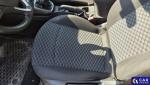 Opel Astra V 1.6 CDTI Enjoy S&S Aukcja 319424 - grafika 51