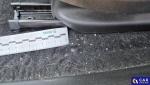 Opel Astra V 1.6 CDTI Enjoy S&S Aukcja 319424 - grafika 52