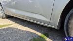 Opel Astra V 1.6 CDTI Enjoy S&S Aukcja 319424 - grafika 4