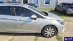 Opel Astra V 1.6 CDTI Enjoy S&S Aukcja 319424 - grafika 5