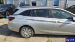 Opel Astra V 1.6 CDTI Enjoy S&S Aukcja 319424 - grafika 6