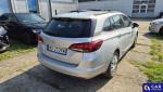 Opel Astra V 1.6 CDTI Enjoy S&S Aukcja 319424 - grafika 7