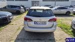 Opel Astra V 1.6 CDTI Enjoy S&S Aukcja 319424 - grafika 8
