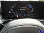 BMW Seria 3 320 Diesel Mild Hybrid MR`22 E6d/e G20 Aukcja 321392 - grafika 8